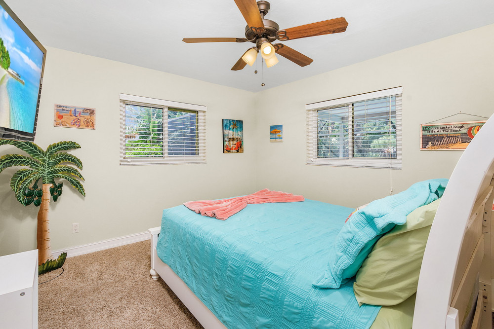 Cape Coral 586