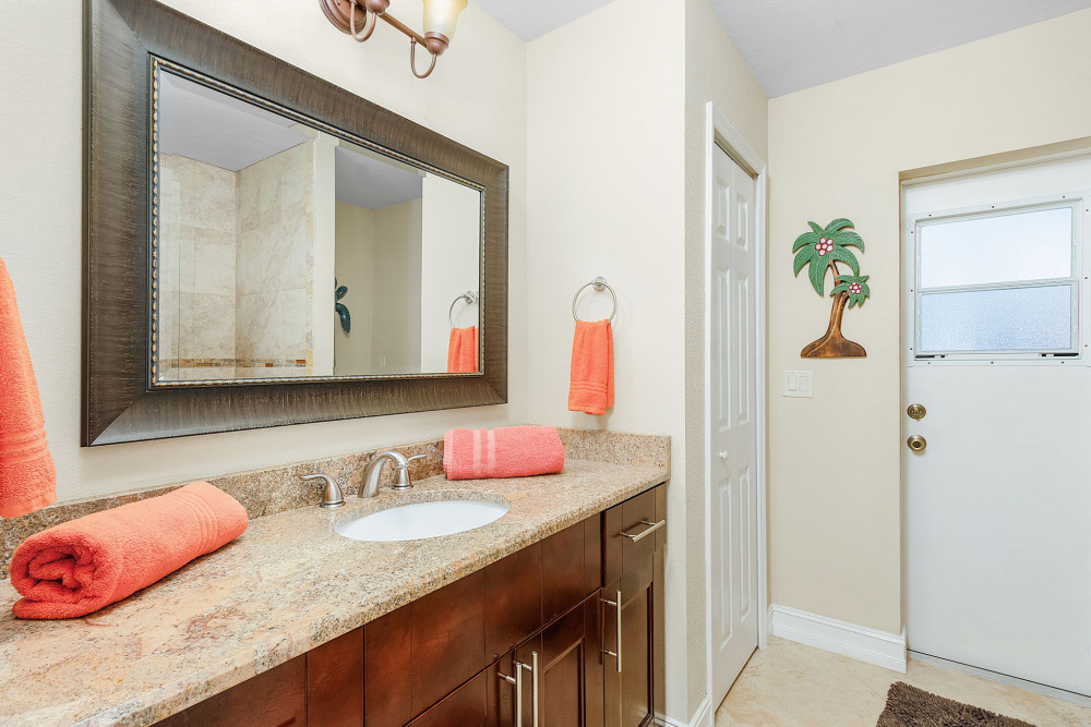 Cape Coral 586