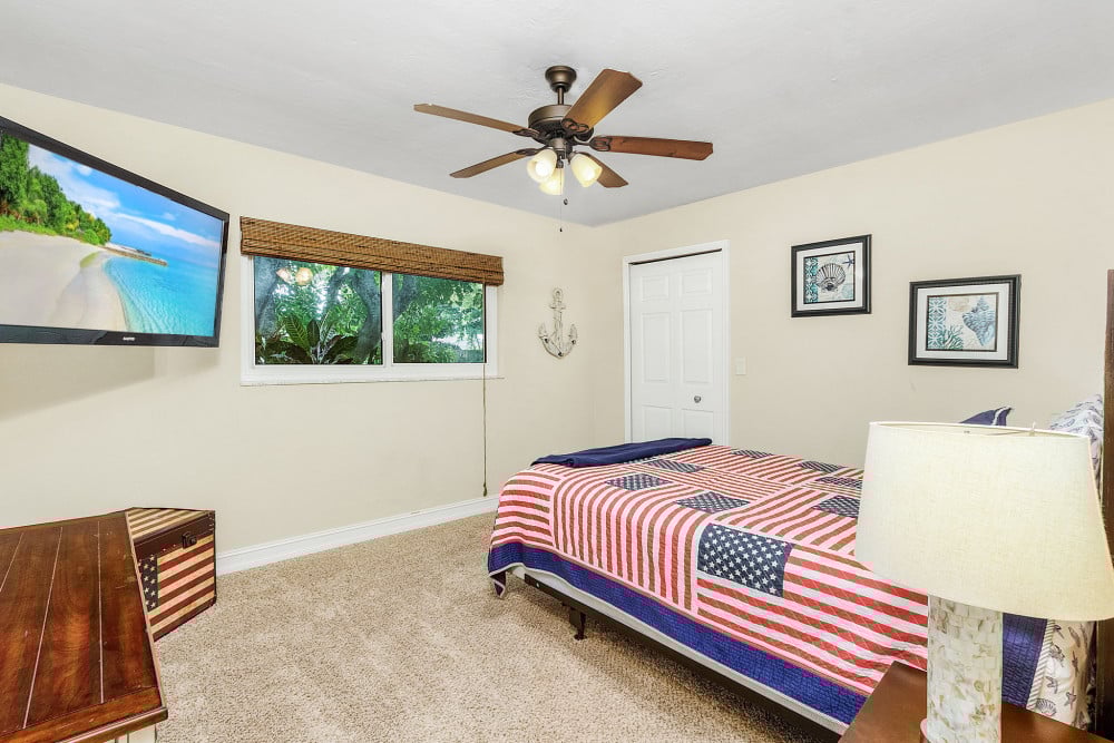 Cape Coral 586