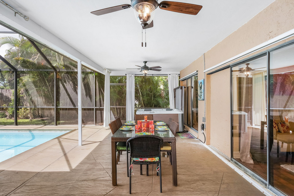 Cape Coral 586