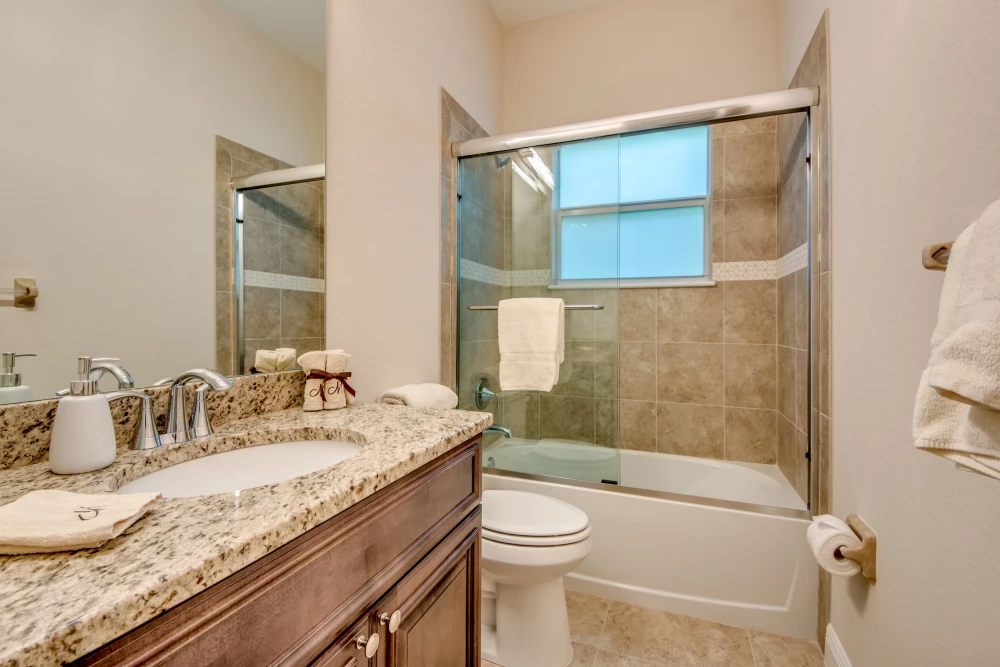 Cape Coral 585