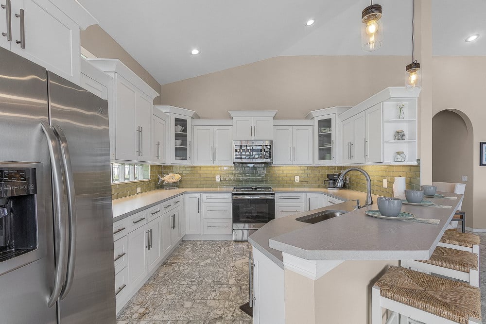 Cape Coral 581