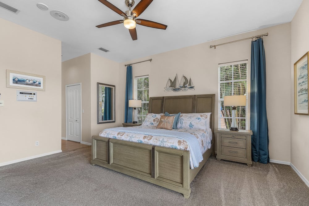 Cape Coral 581