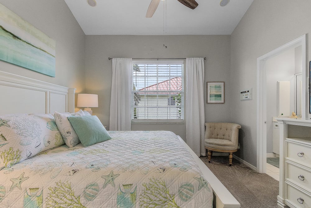 Cape Coral 581