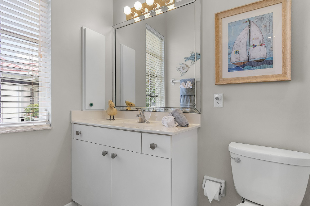 Cape Coral 581