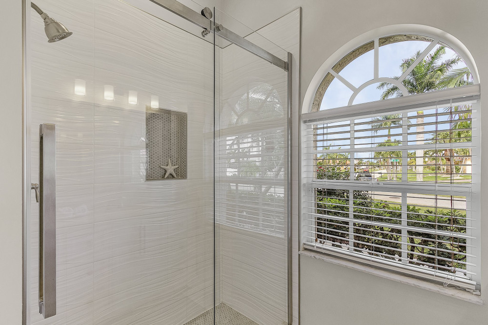 Cape Coral 581