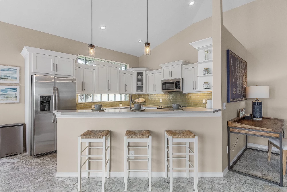 Cape Coral 581