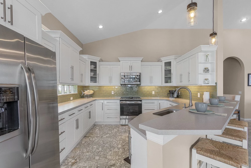 Cape Coral 581