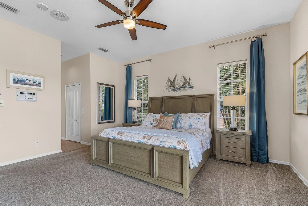 Cape Coral 581