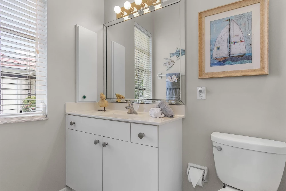 Cape Coral 581