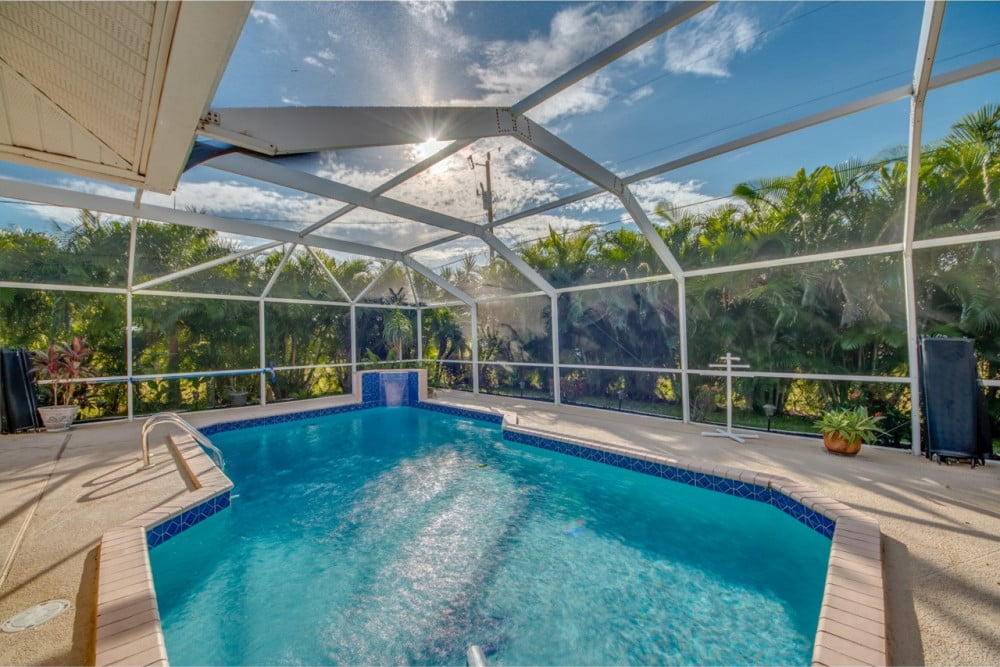 Cape Coral 579