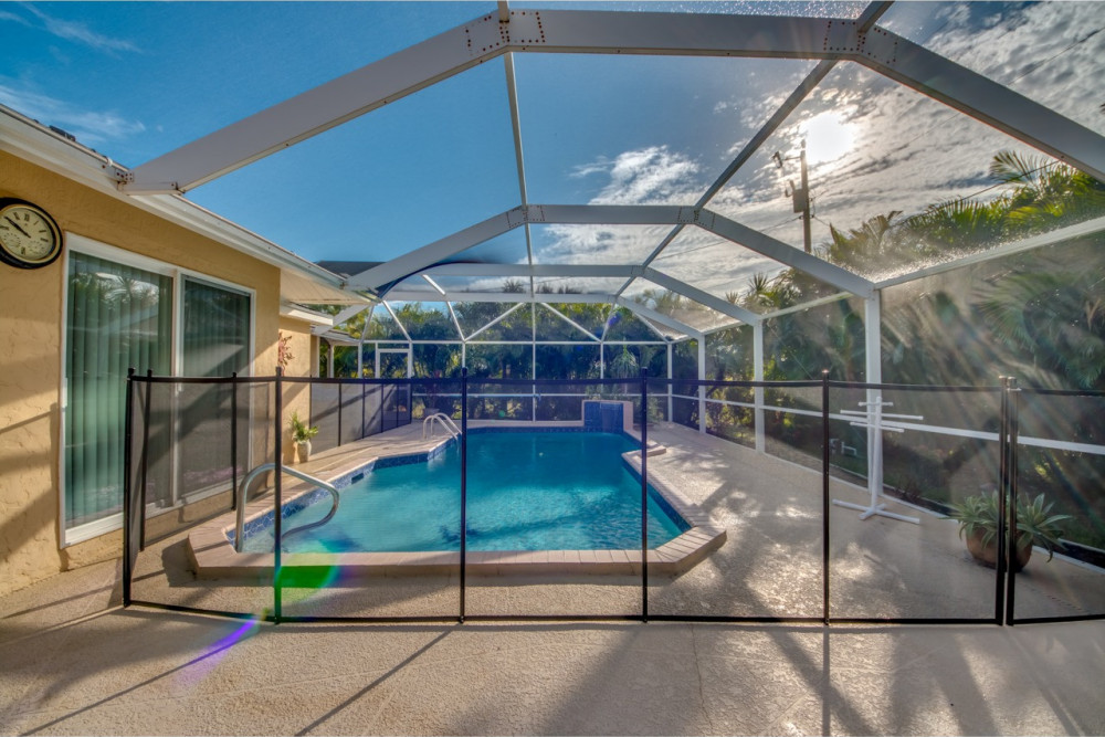 Cape Coral 579