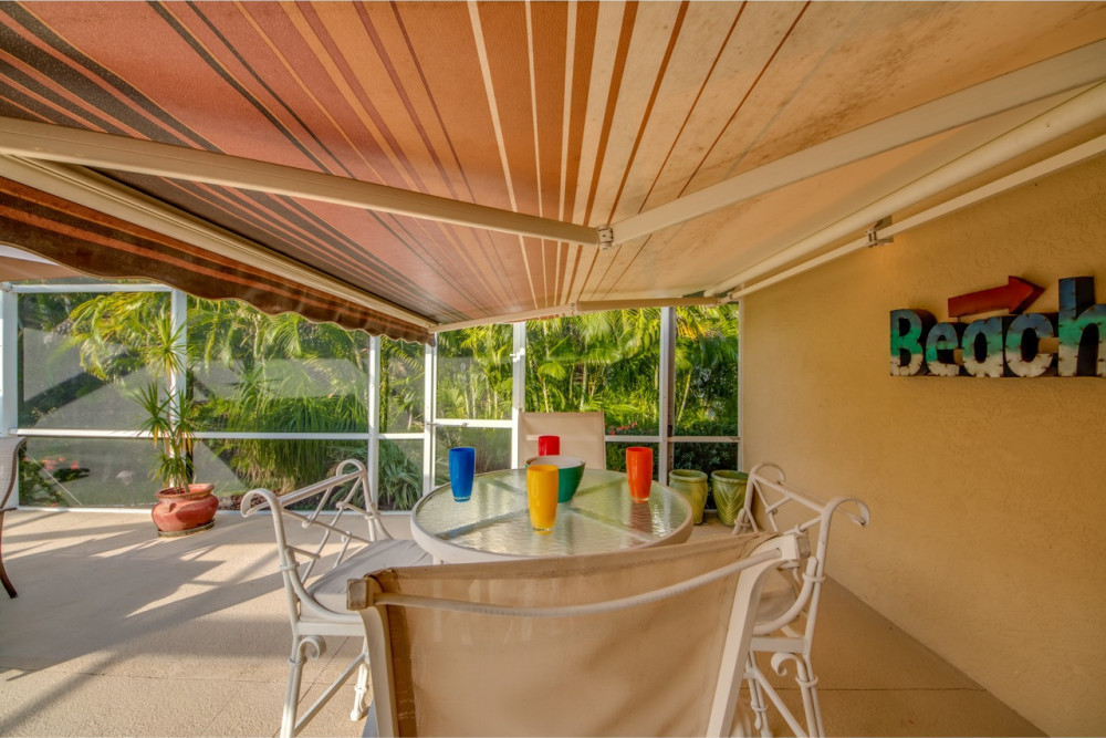 Cape Coral 579