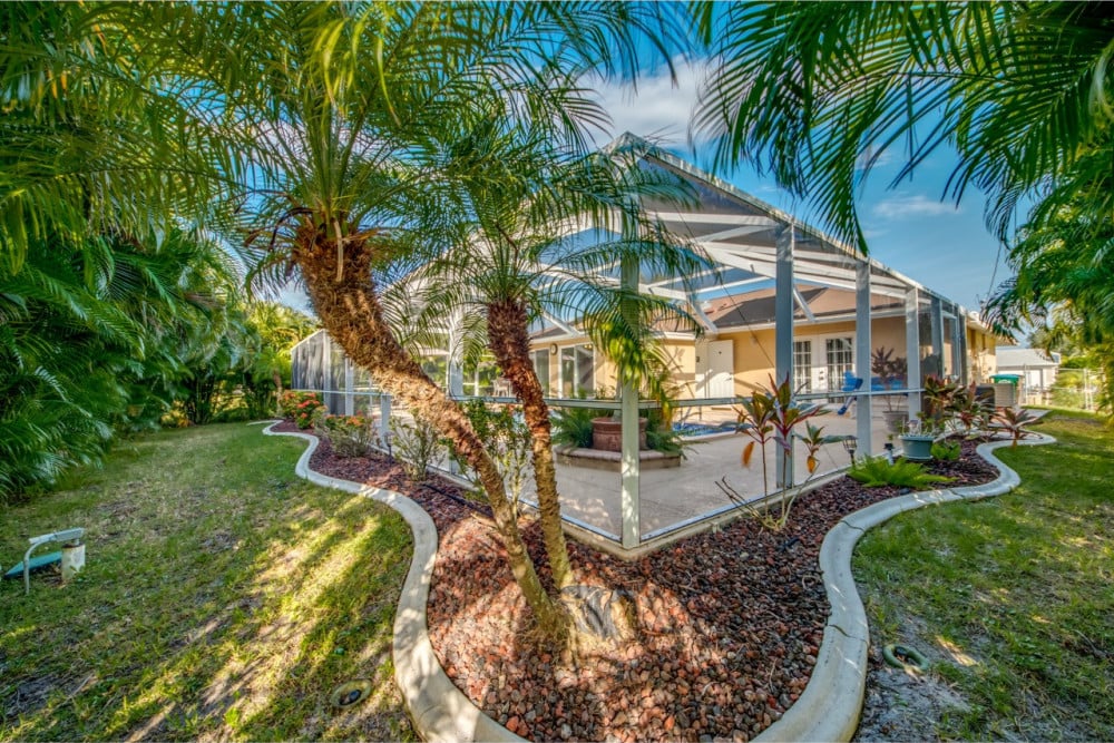 Cape Coral 579