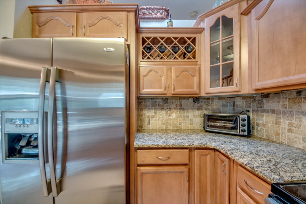 Cape Coral 579