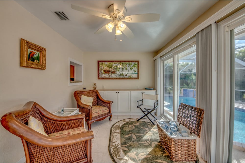 Cape Coral 579