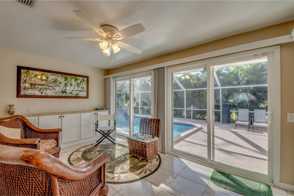 Cape Coral 579