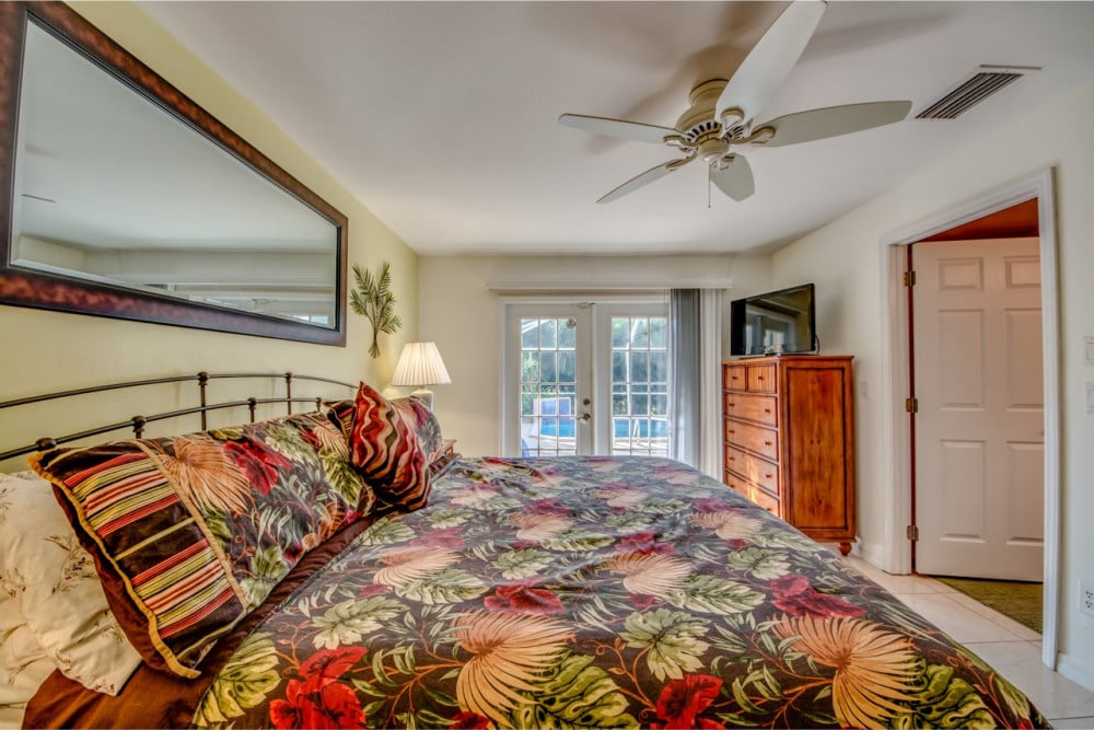 Cape Coral 579