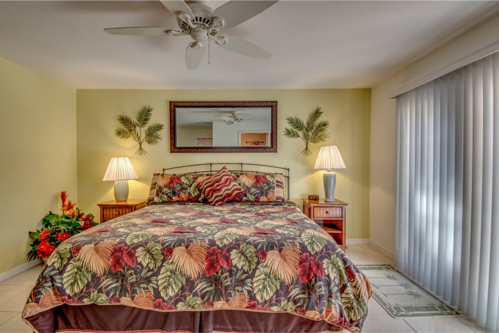 Cape Coral 579