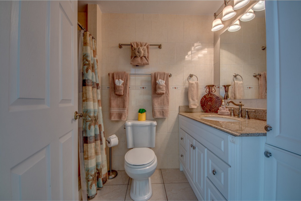 Cape Coral 579