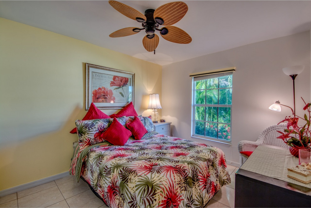 Cape Coral 579