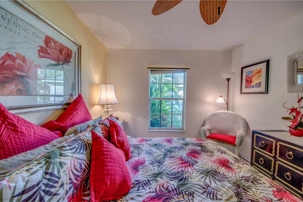 Cape Coral 579
