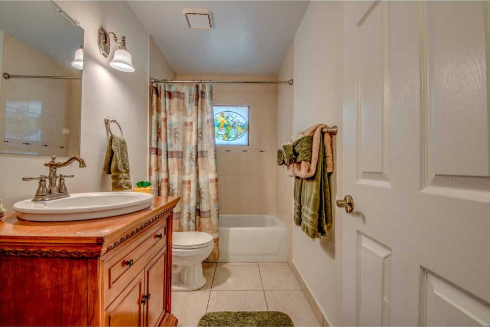 Cape Coral 579