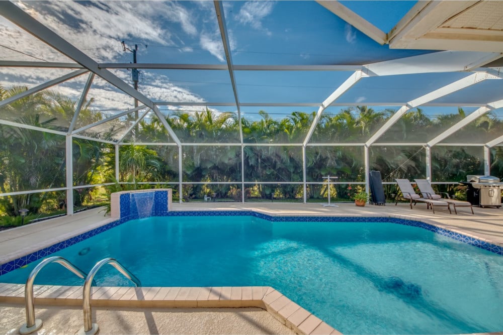 Cape Coral 579