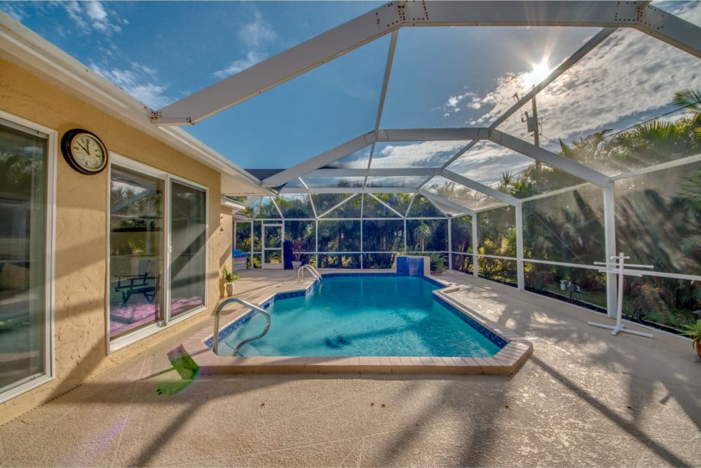 Cape Coral 579