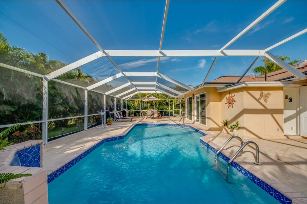 Cape Coral 579