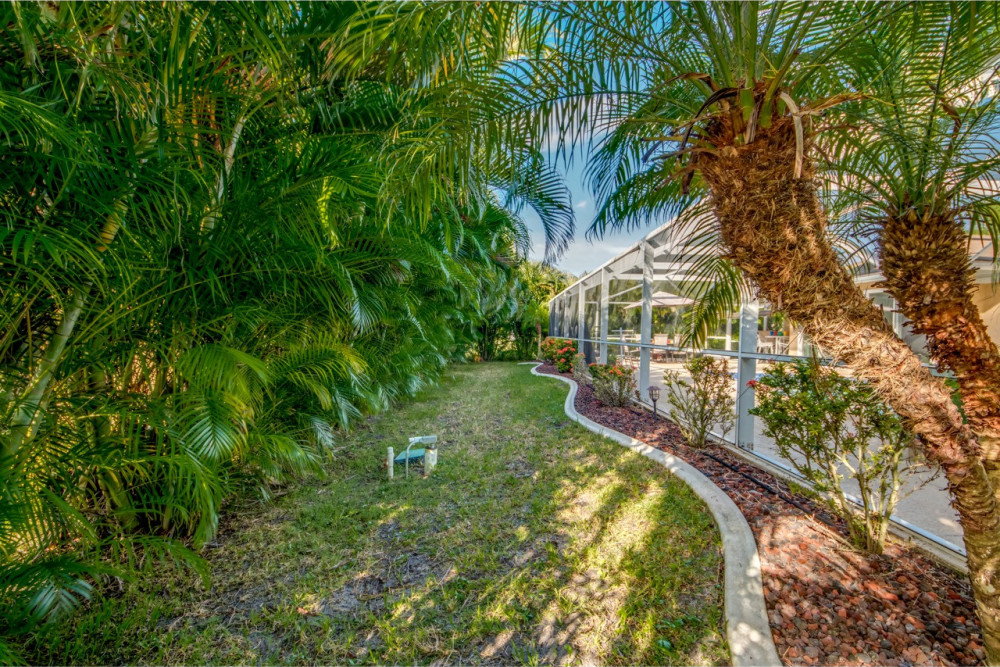 Cape Coral 579