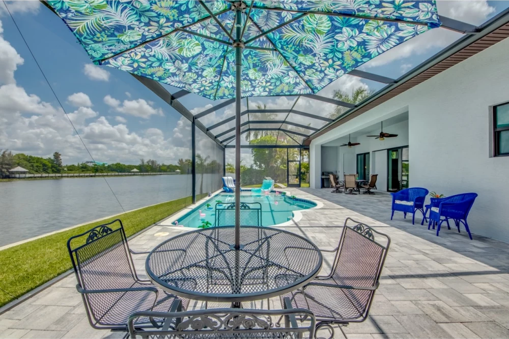 Cape Coral 564