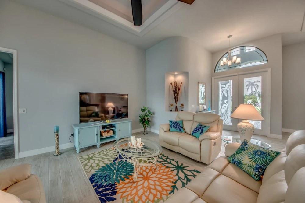 Cape Coral 564