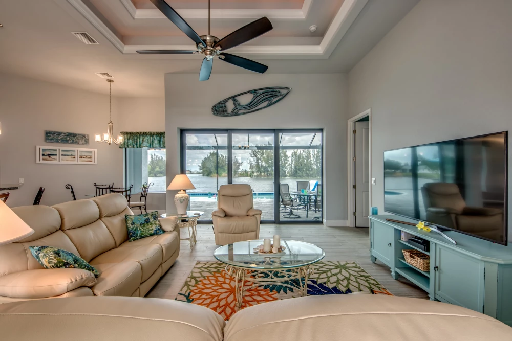 Cape Coral 564