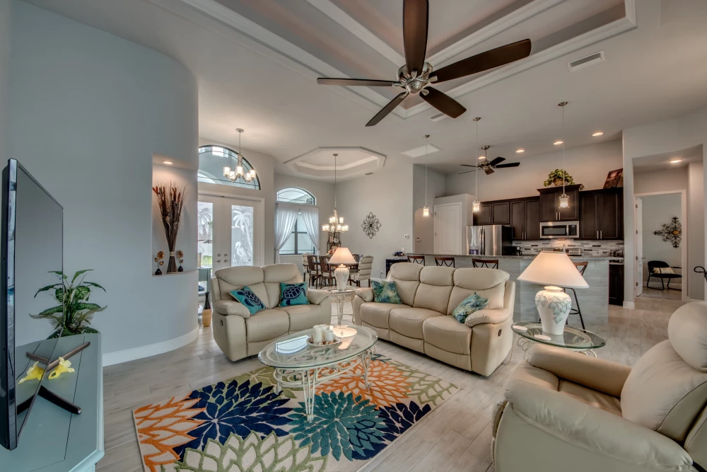 Cape Coral 564