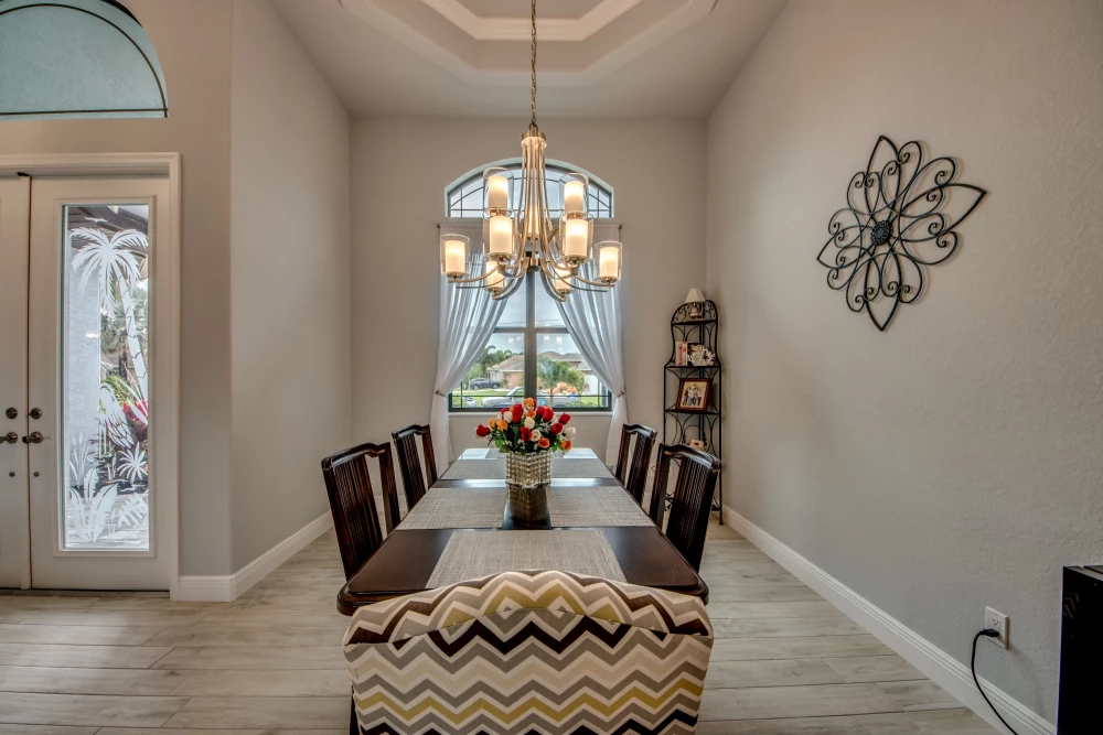 Cape Coral 564