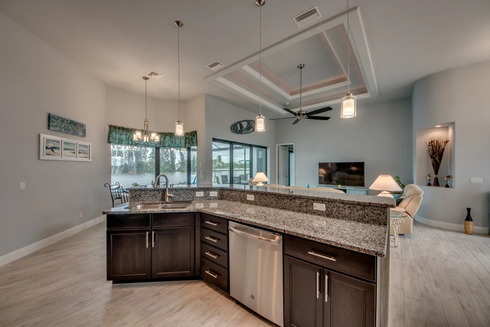 Cape Coral 564