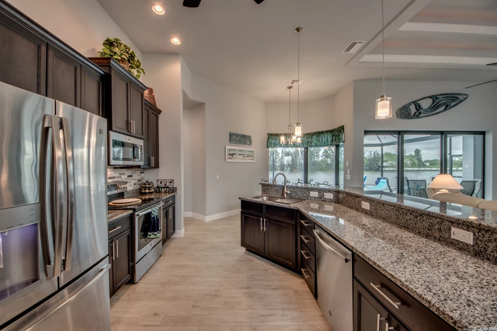 Cape Coral 564