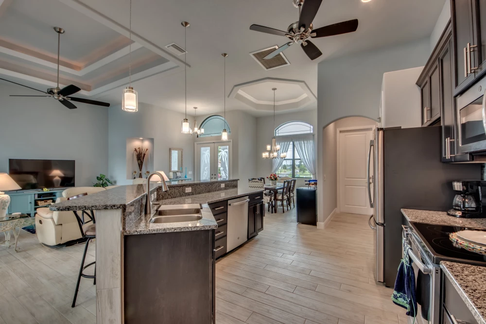 Cape Coral 564