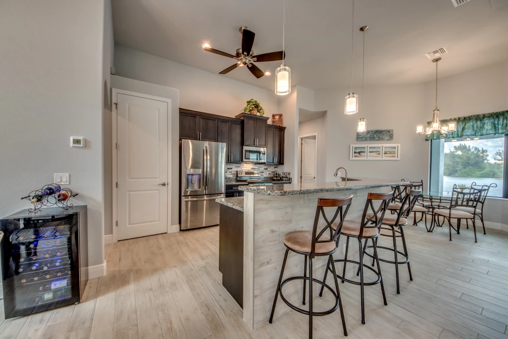 Cape Coral 564