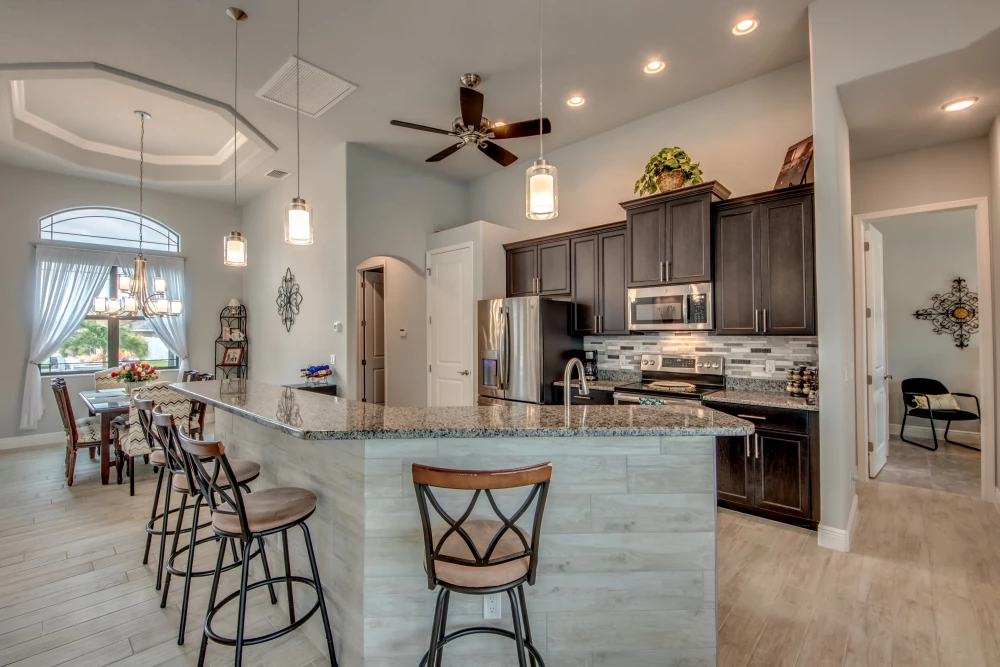 Cape Coral 564