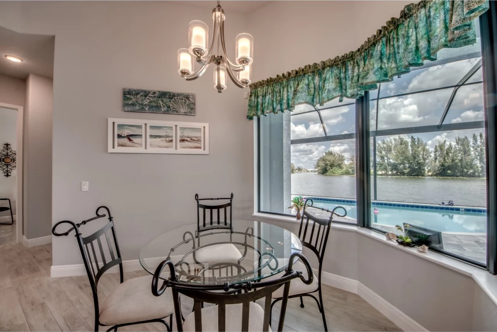 Cape Coral 564