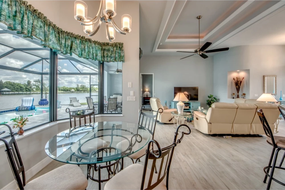 Cape Coral 564
