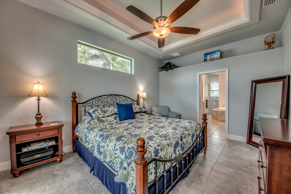 Cape Coral 564