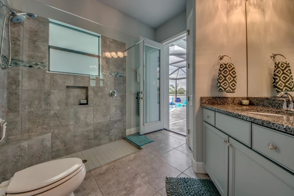 Cape Coral 564