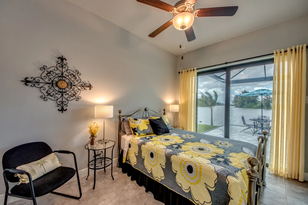 Cape Coral 564