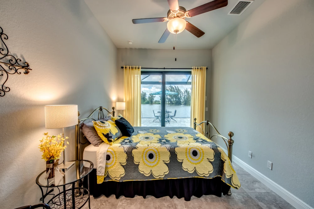 Cape Coral 564
