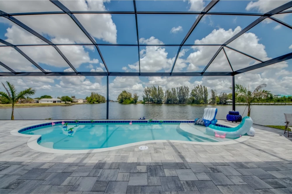 Cape Coral 564