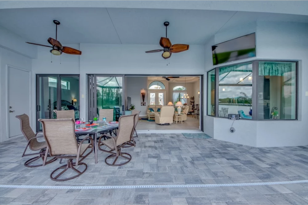 Cape Coral 564
