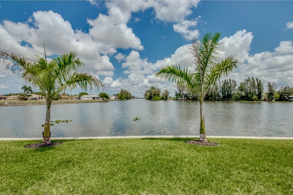 Cape Coral 564